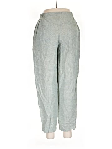 Poetry Linen Pants (view 2)