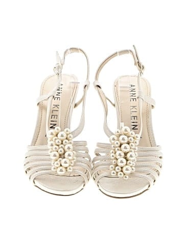 Anne Klein Sandals (view 2)