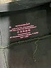 Commando Solid Black Sweatpants Size M - photo 7