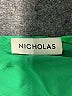 Nicholas Green Jumpsuit Size XS (estimated) - photo 4