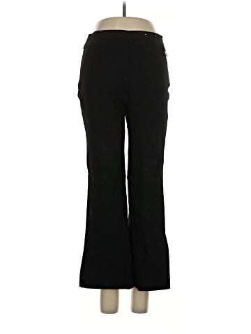 Calvin Klein Dress Pants (view 1)