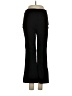 Calvin Klein Black Dress Pants Size S - photo 1