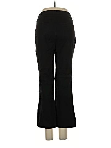 Calvin Klein Dress Pants (view 2)