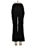 Calvin Klein Black Dress Pants Size S - photo 2