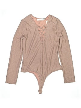 ASTR The Label Bodysuit (view 1)