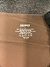 SKIMS Brown Bodysuit Size L - photo 3