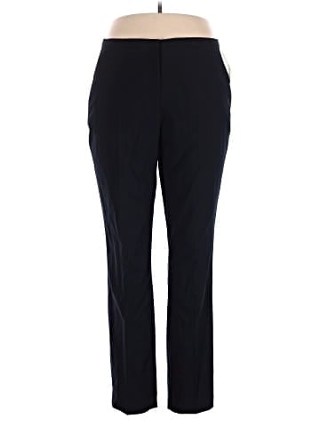 H&M Dress Pants (view 1)