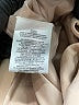 BCBGMAXAZRIA Ivory Blazer Size XXS - photo 8