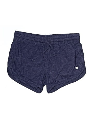 Colosseum Athletics Athletic Shorts (view 1)