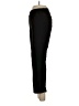 Calvin Klein Black Dress Pants Size S - photo 5