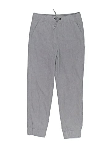 Jumping Beans Casual Pants (view 1)