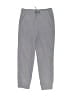 Jumping Beans Solid Gray Casual Pants Size 6 - photo 1