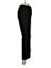 Calvin Klein Black Dress Pants Size S - photo 4