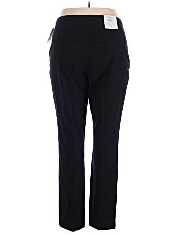 H&M Dress Pants (view 2)