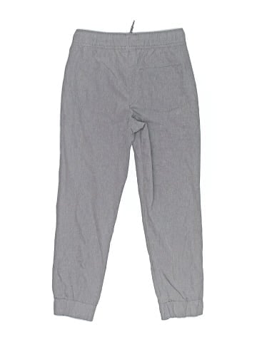 Jumping Beans Casual Pants (view 2)