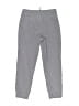 Jumping Beans Solid Gray Casual Pants Size 6 - photo 2