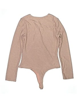 ASTR The Label Bodysuit (view 2)