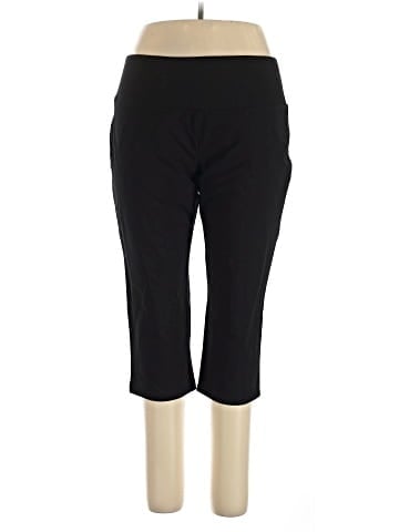 Avenue Active Pants (view 1)