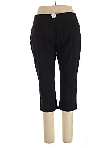 Avenue Active Pants (view 2)