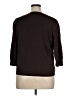 Joseph A. Brown Pullover Sweater Size 1X - photo 2
