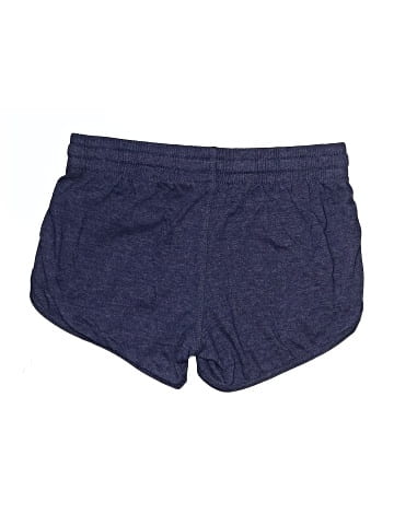 Colosseum Athletics Athletic Shorts (view 2)