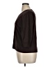 Joseph A. Brown Pullover Sweater Size 1X - photo 5
