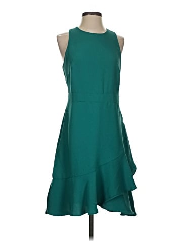 Banana Republic Cocktail Dress (view 1)