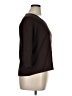 Joseph A. Brown Pullover Sweater Size 1X - photo 4