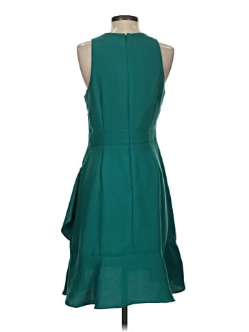 Banana Republic Cocktail Dress (view 2)