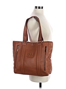 Steve Madden Tote (view 2)