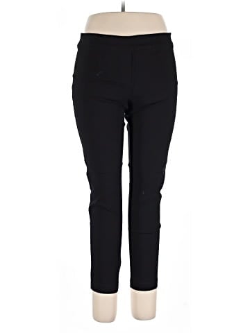 Margaret M Active Pants (view 1)