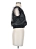 Bishop + Young Black Sleeveless Blouse Size XS - photo 4