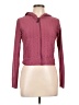 New Mix USA Pink Jacket Size Lg - XL - photo 1