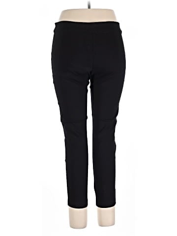 Margaret M Active Pants (view 2)