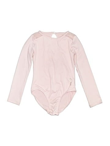 Justice Leotard (view 1)