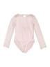 Justice Pink Leotard Size 7 - 8 - photo 1