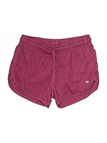Colosseum Athletics Skort (view 1)