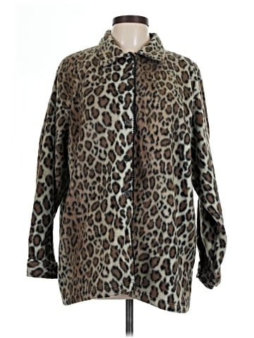 Jason Maxwell Cardigan (view 1)
