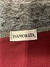 Assorted Brands Chevron-herringbone Brown Casual Skirt Size XXL - photo 4