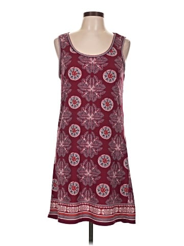 Max Studio Casual Dress (view 1)