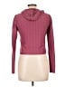 New Mix USA Pink Jacket Size Lg - XL - photo 2