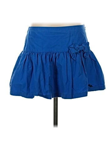 Abercrombie & Fitch Casual Skirt (view 1)