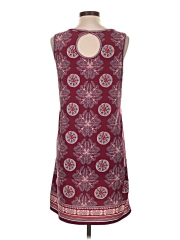 Max Studio Casual Dress (view 2)