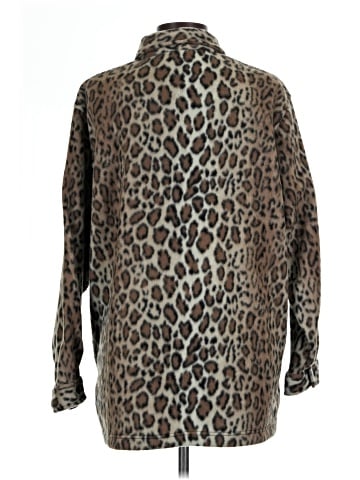 Jason Maxwell Cardigan (view 2)
