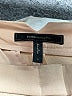BCBGMAXAZRIA Tan Dress Pants Size 0 - photo 4