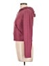 New Mix USA Pink Jacket Size Lg - XL - photo 5