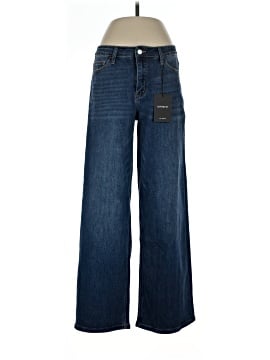 Oneso Jeans (view 1)