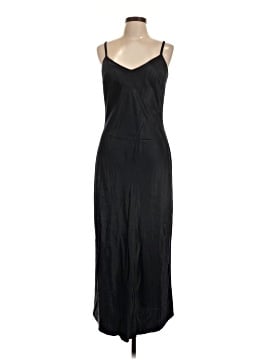 Sanctuary Cocktail Dress (view 1)
