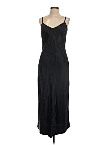 Sanctuary Cocktail Dress (view 1)