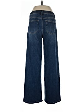 Oneso Jeans (view 2)